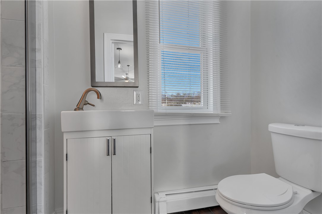 27 Greenville Avenue