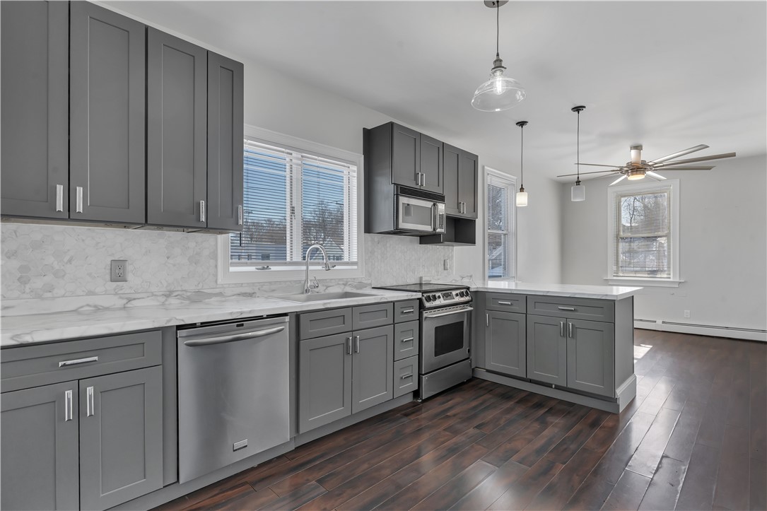 27 Greenville Avenue