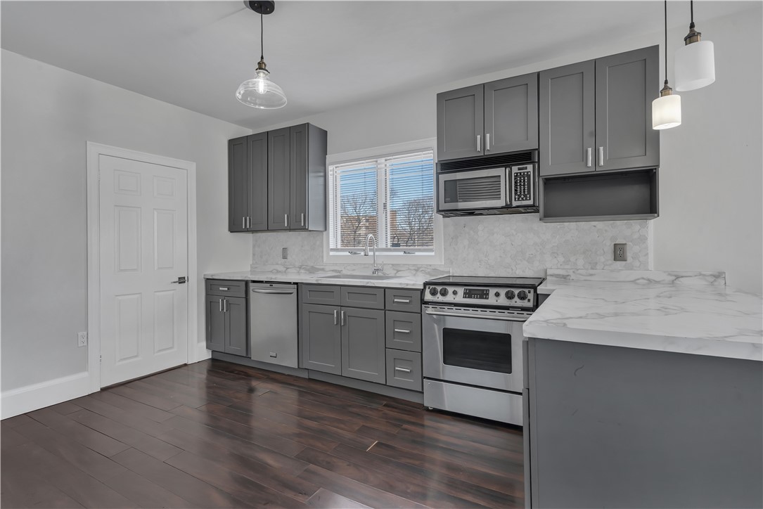 27 Greenville Avenue