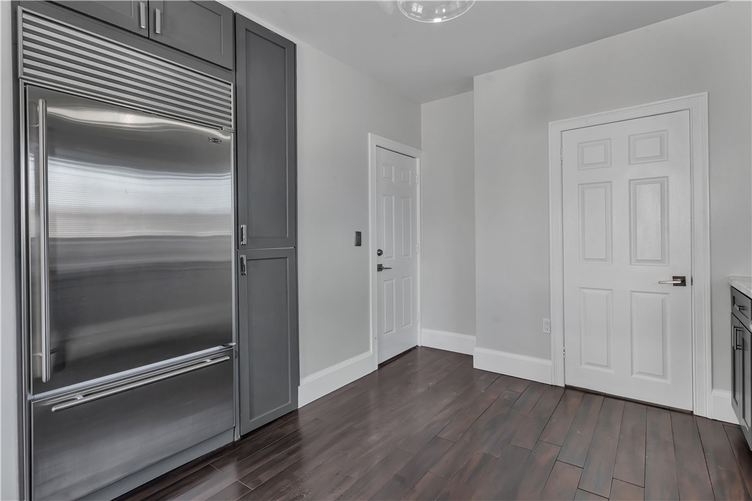 27 Greenville Avenue