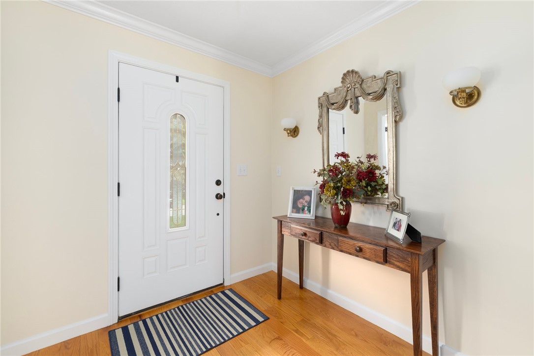52 S Eagle Nest Drive