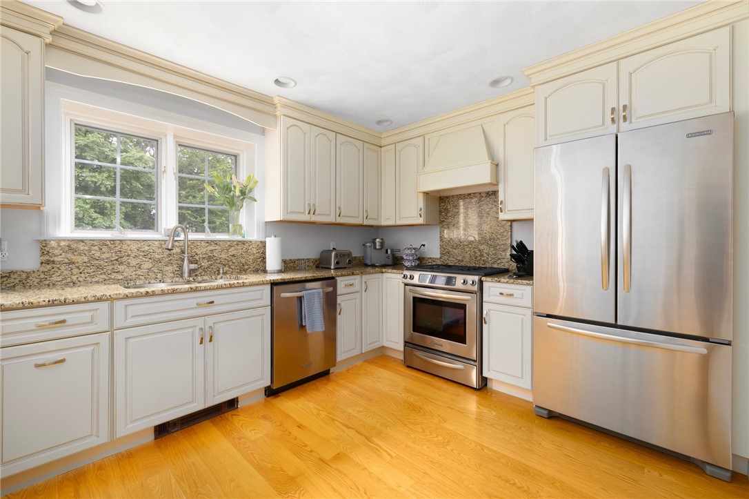 52 S Eagle Nest Drive