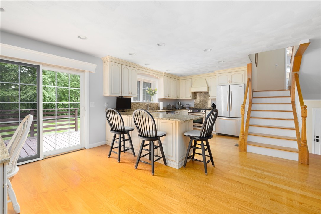 52 S Eagle Nest Drive
