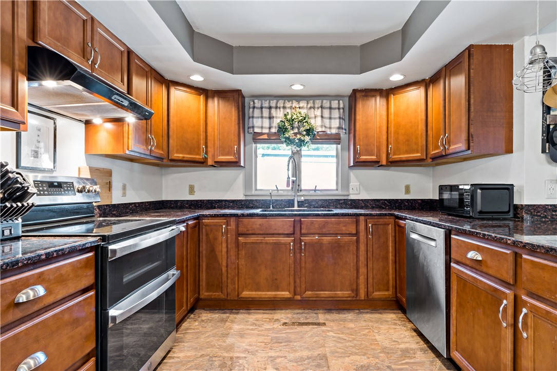 33 Wapping Drive
