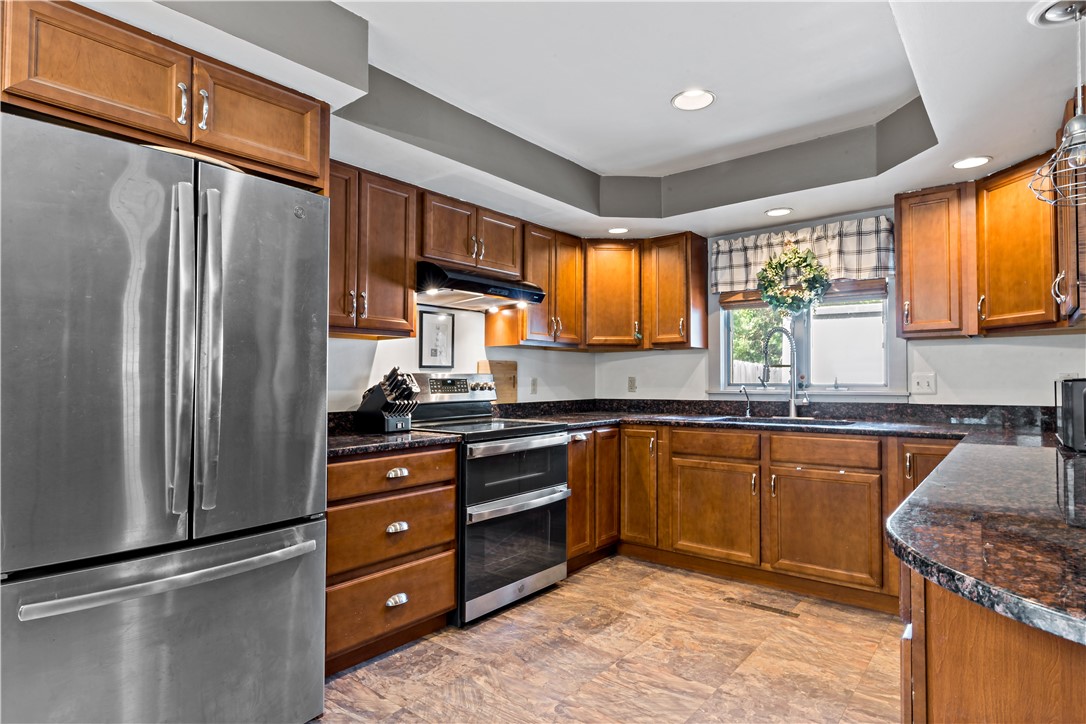 33 Wapping Drive