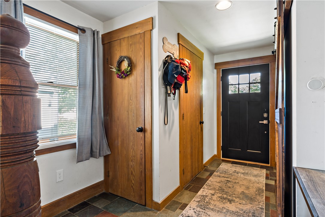 33 Wapping Drive