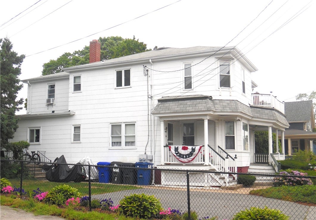 319 Main Street
