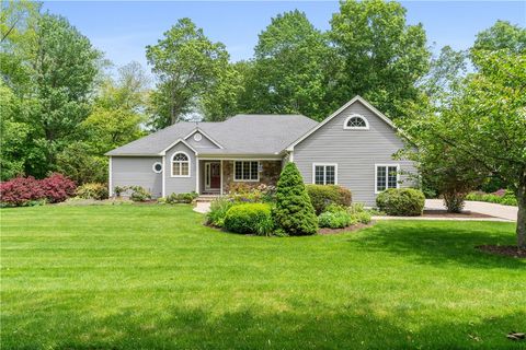 207 Lake Street Seekonk MA 02771