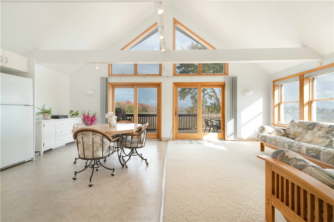 91 Bonnet Point Road