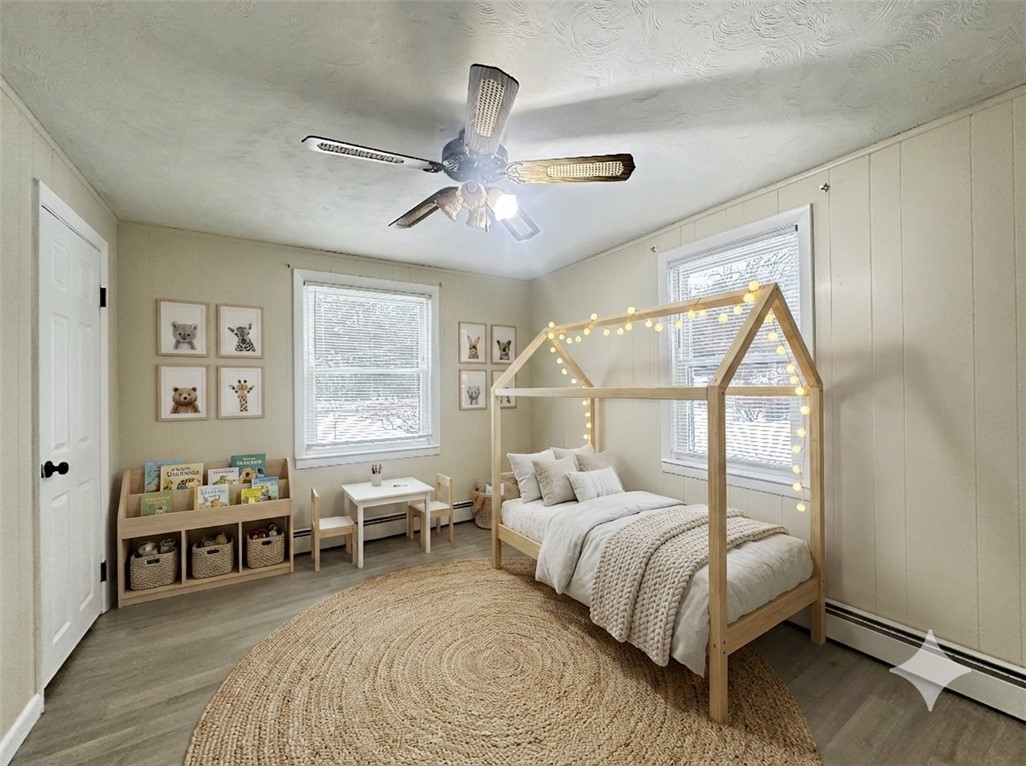 135 South Pierce Road