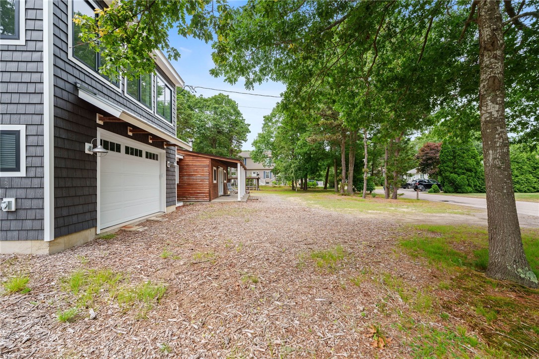 40 Alder Road