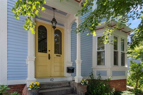 Multi Family in Providence RI 42 East Street.jpg