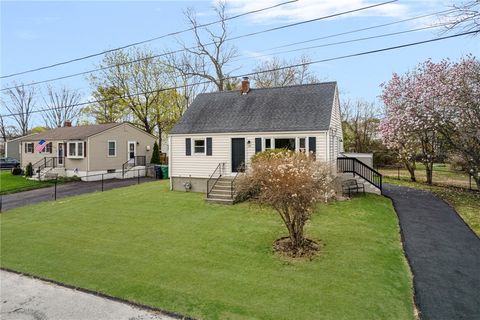 Featured picture for the property 1409052