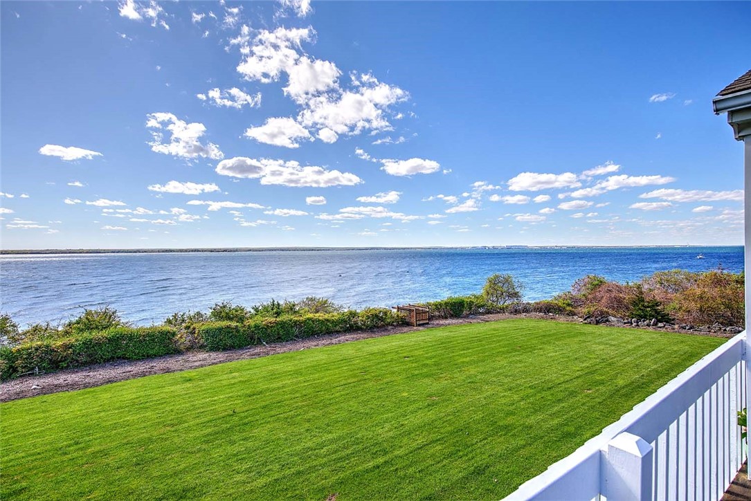 585 Seaside Drive