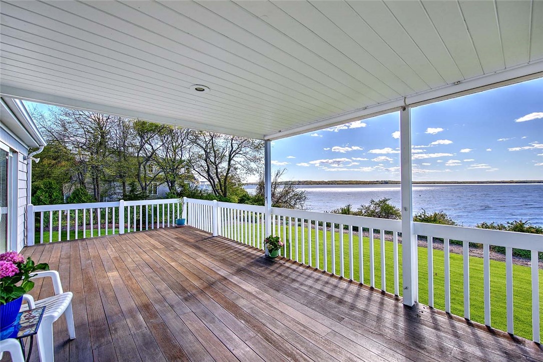 585 Seaside Drive