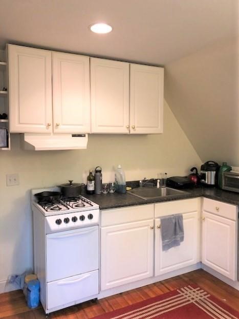 191 Power Street 2 R 193