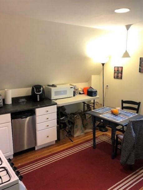 191 Power Street 2 R 193