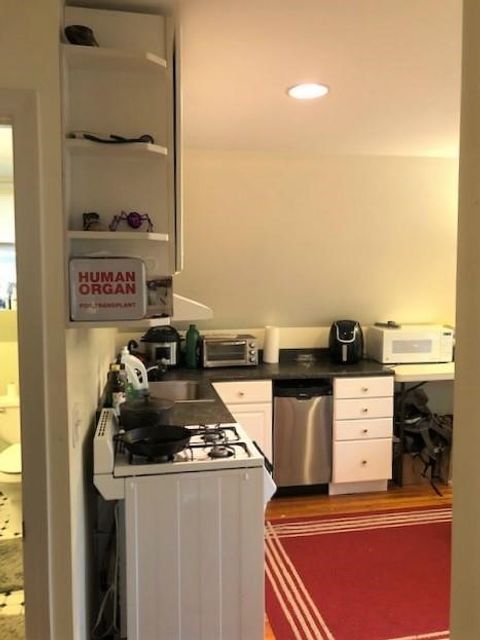 191 Power Street 2 R 193 Providence RI 02906