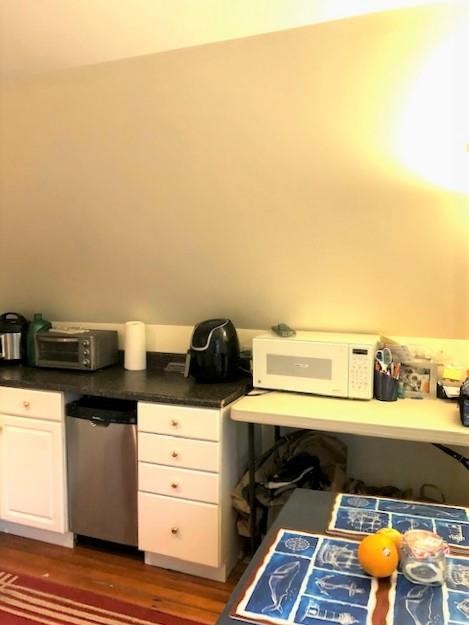 191 Power Street 2 R 193