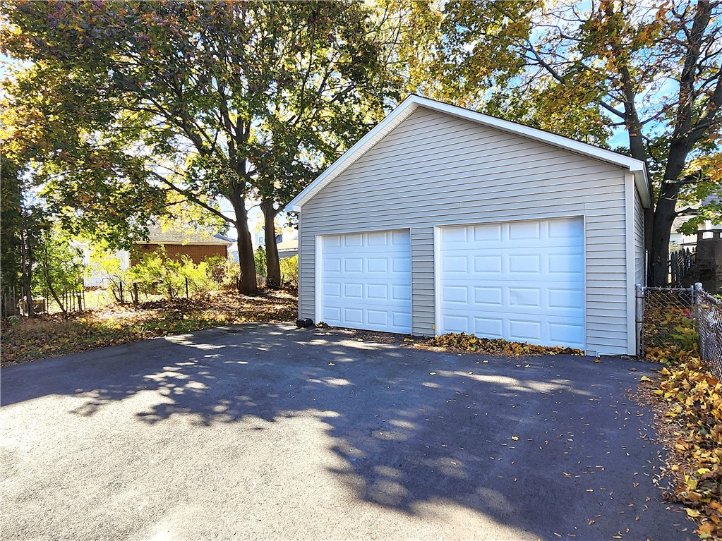 358 Orient Avenue 360