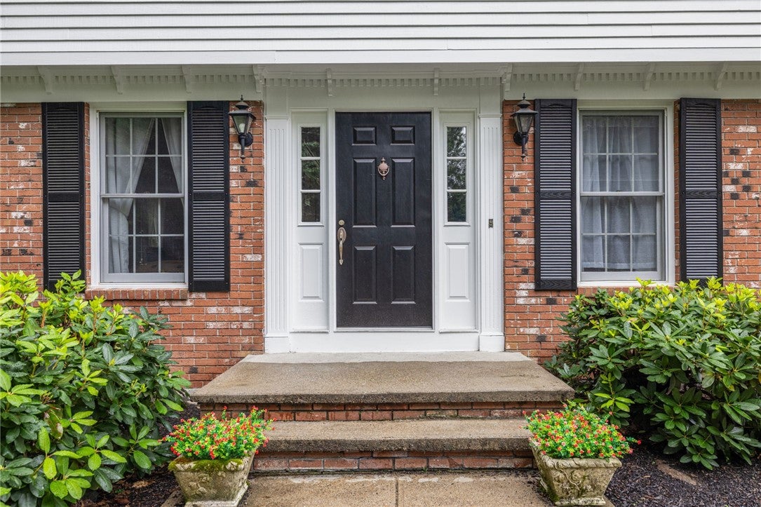 29 Suddard Lane