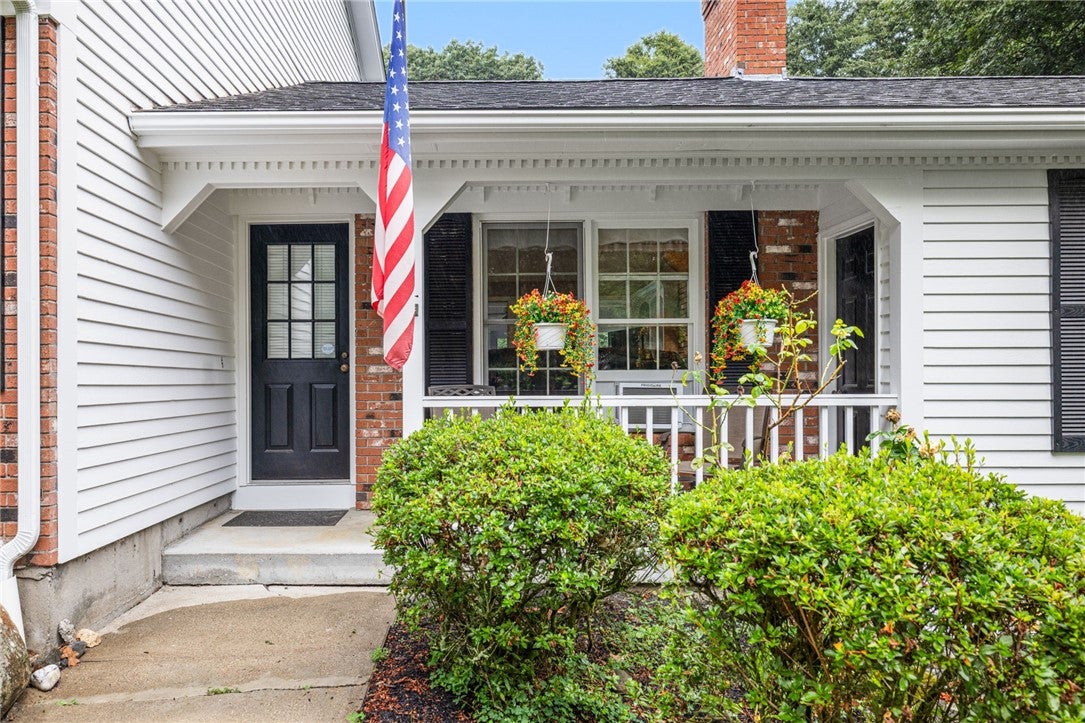 29 Suddard Lane