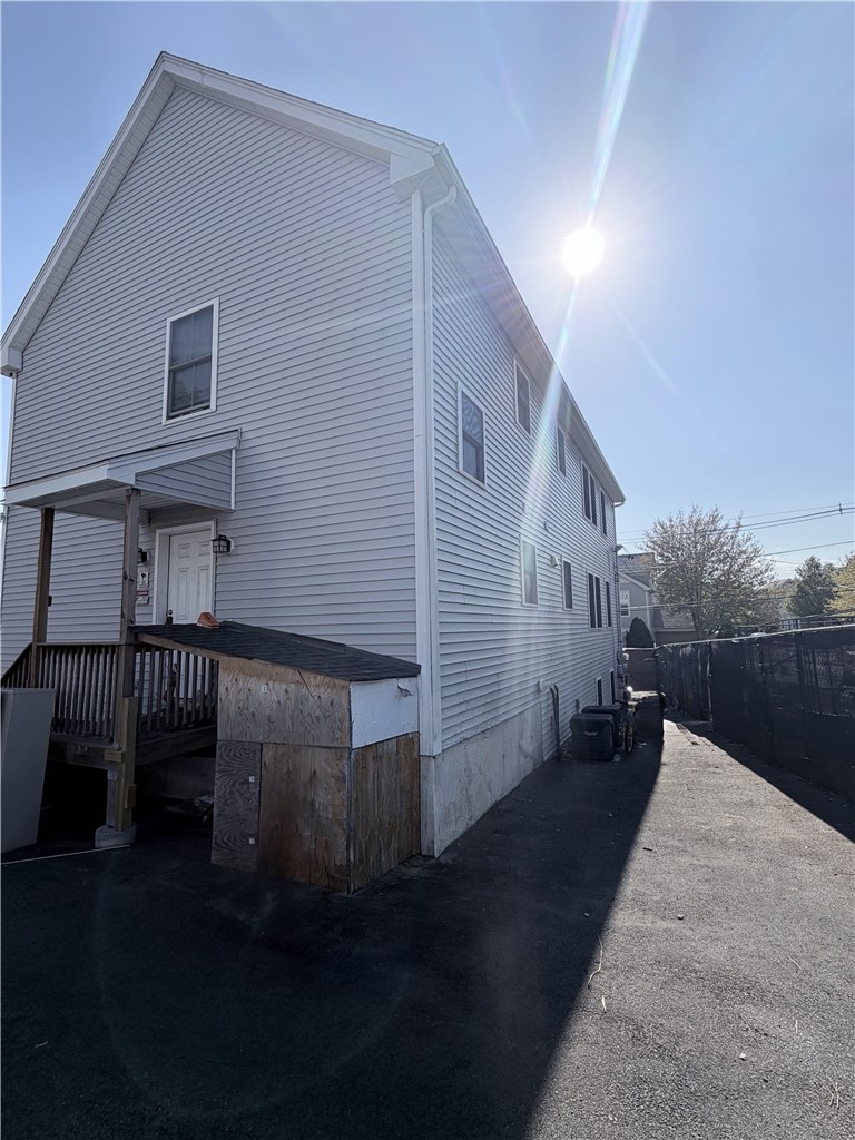 128 Rugby Street