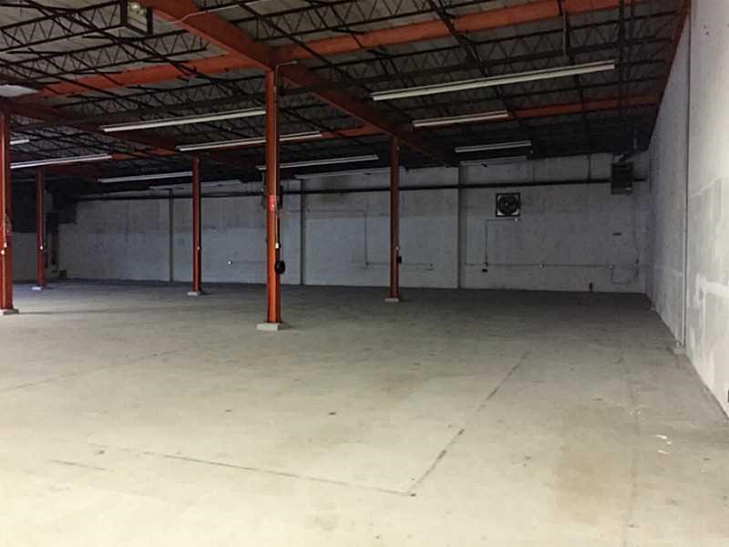 342 Compass Circle E2