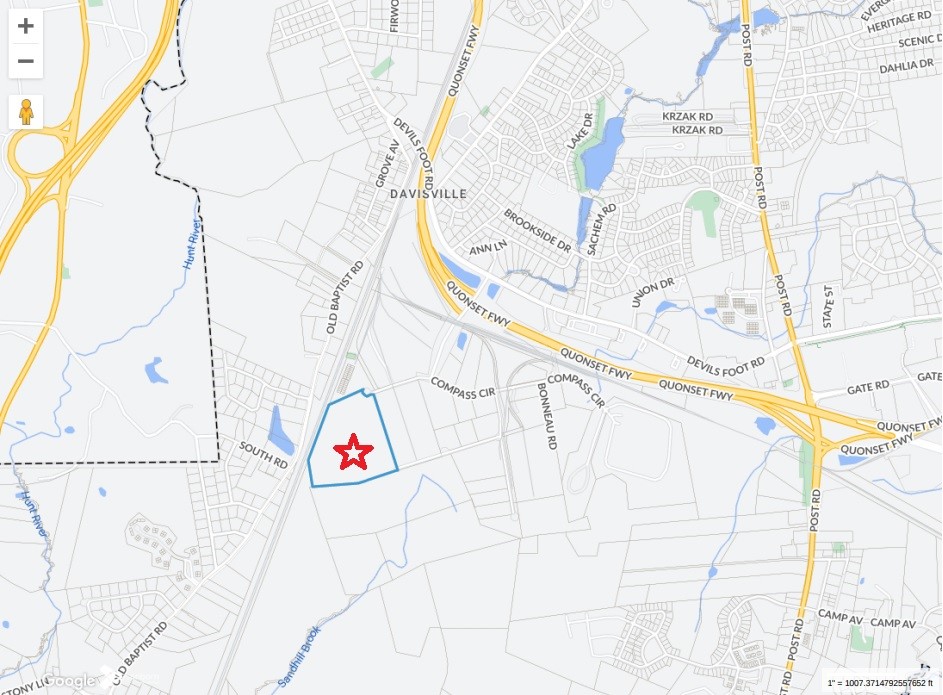 342 Compass Circle E2