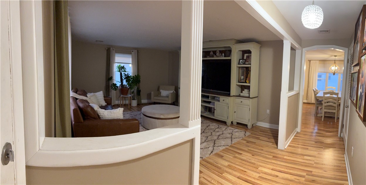 16 Ricci Drive