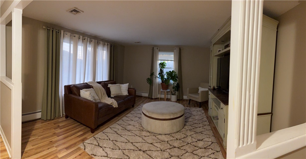 16 Ricci Drive