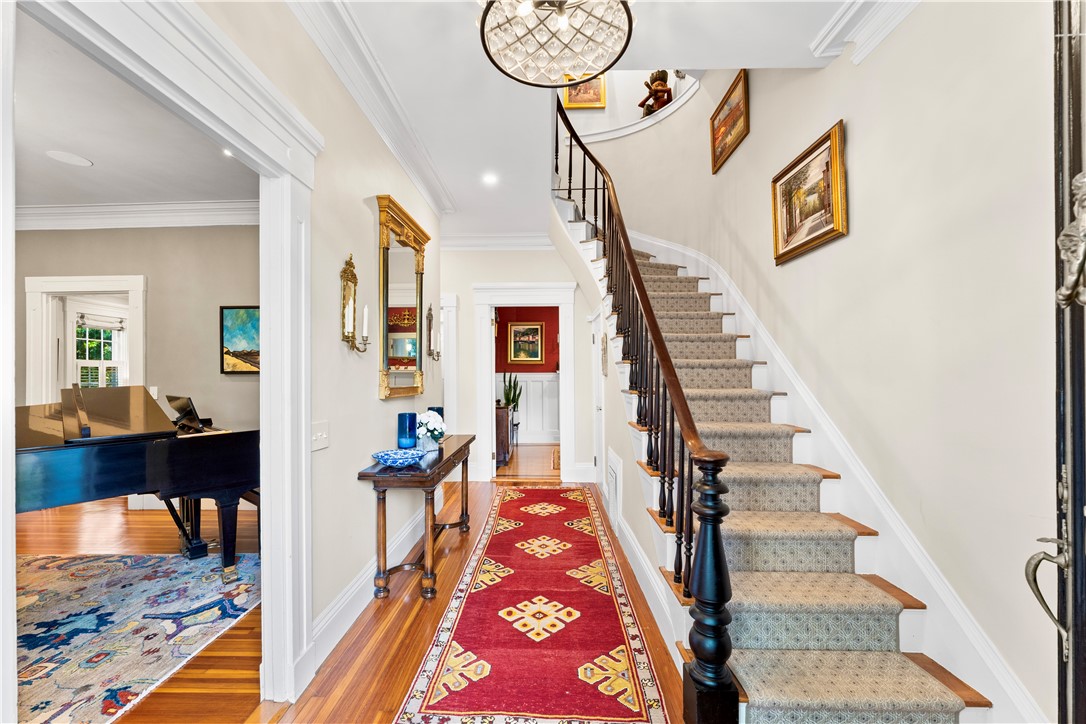 76 Prospect Street