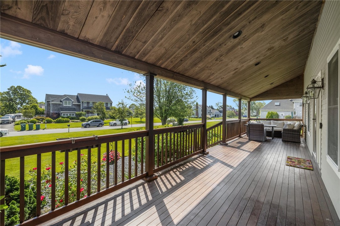 9 Spring Hill Road