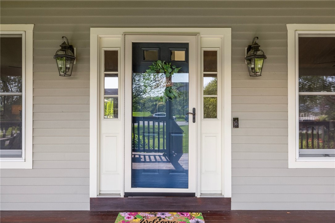 9 Spring Hill Road