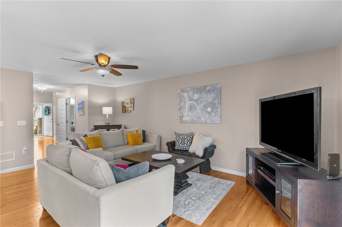 8 Nicole Circle B