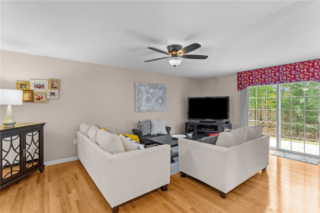 8 Nicole Circle B