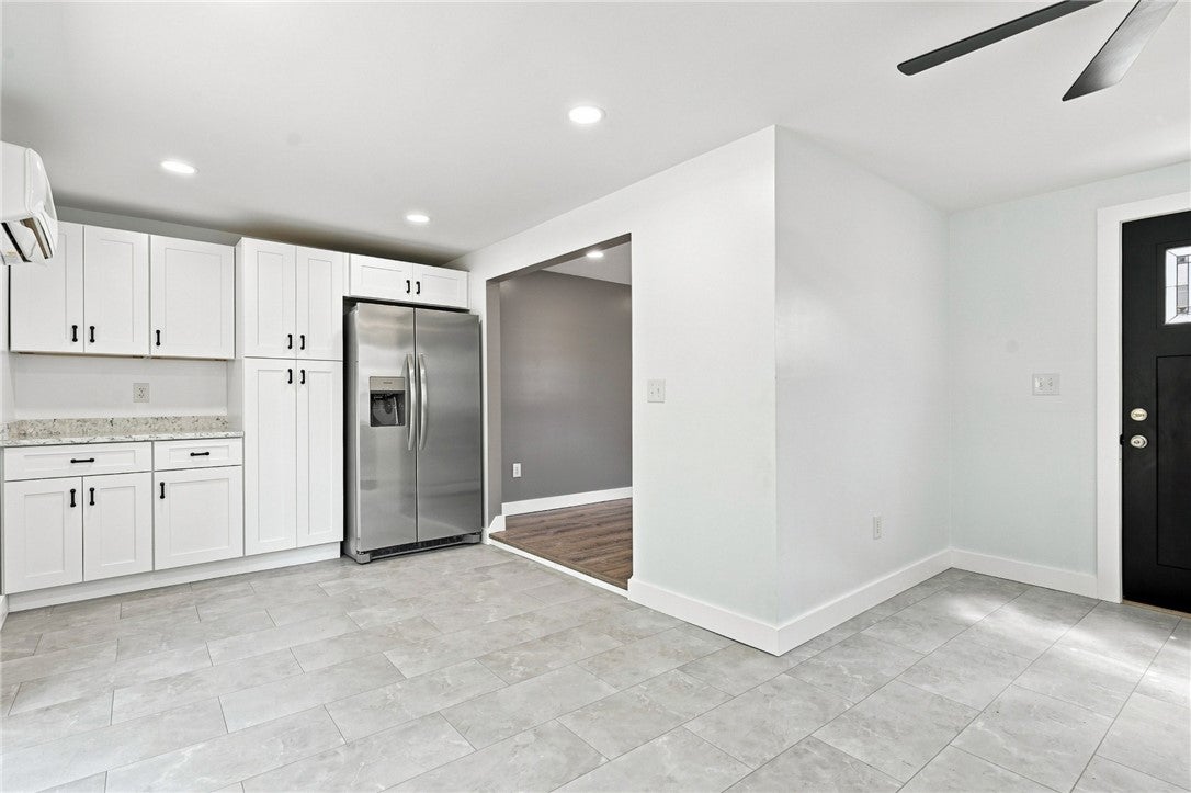 53 Pell Avenue