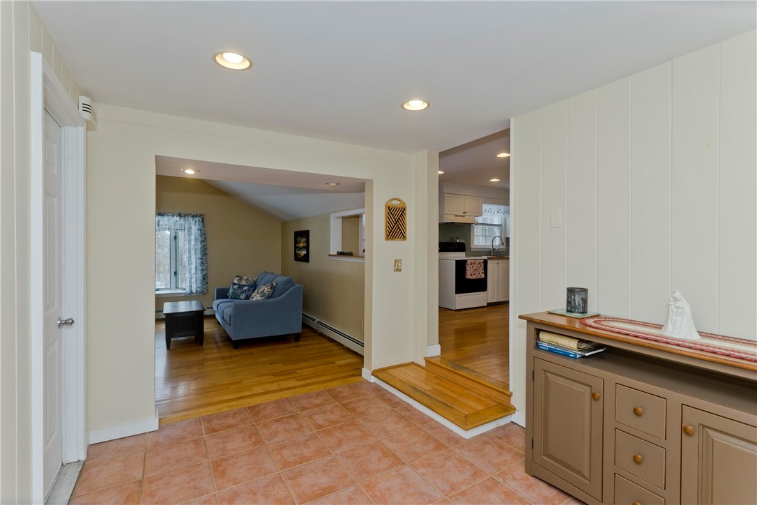 11 Roselawn Avenue