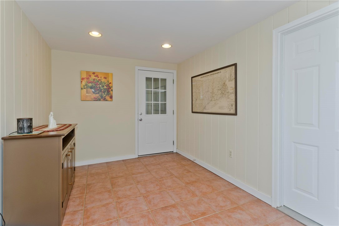11 Roselawn Avenue