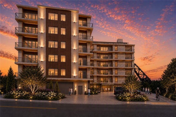 5 RICHMOND SQ # 505, PROVIDENCE, RI 02906 - Image ebc60ad49a1ad3de9f87da1777bdbc2e/2904391548