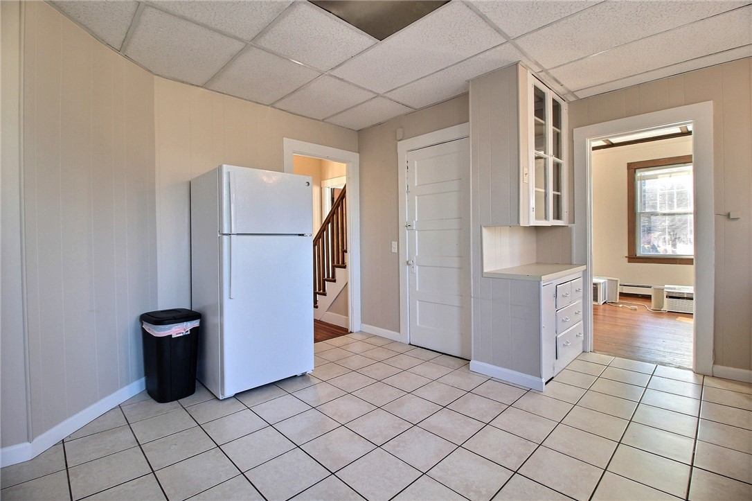 19 Greenman Avenue 2 1/2