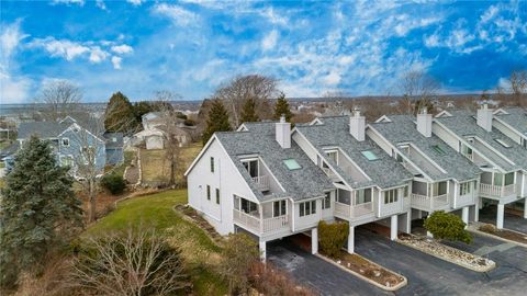 1125 Point Judith Road E7 Narragansett RI 02882