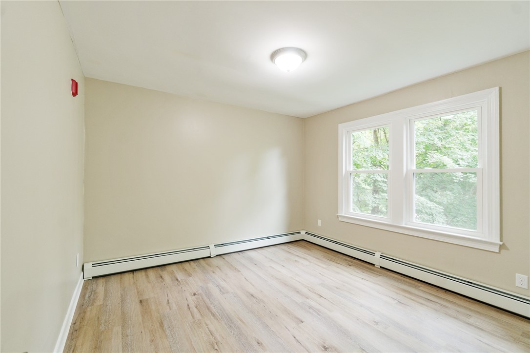 64 Harrison Avenue 58