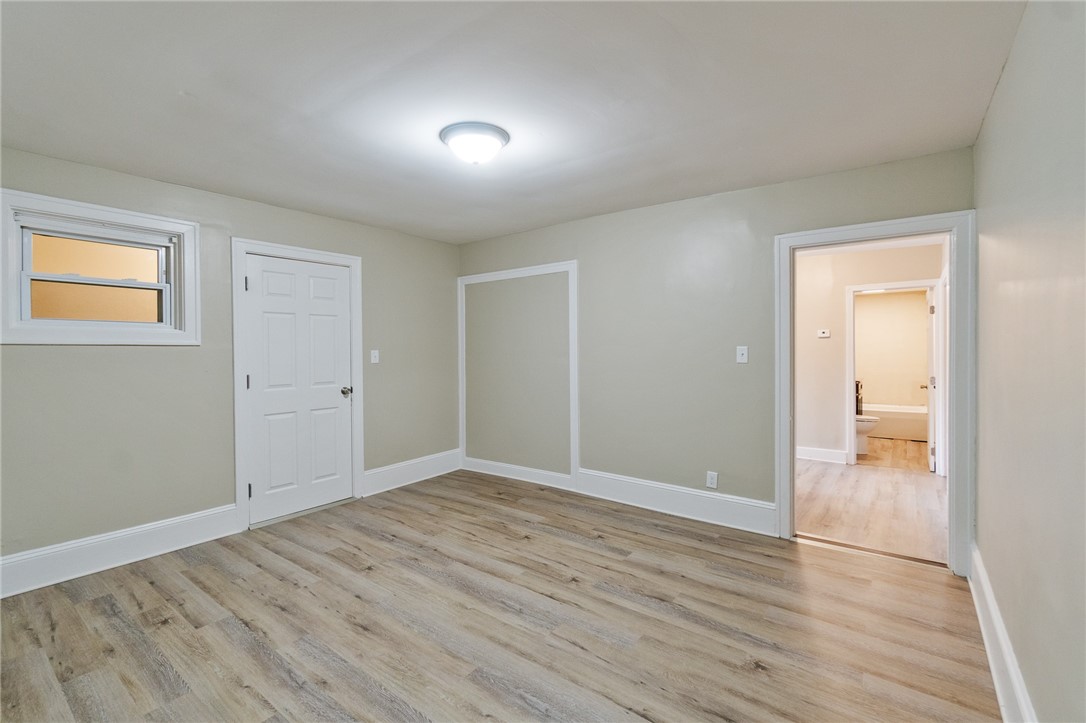 64 Harrison Avenue 58