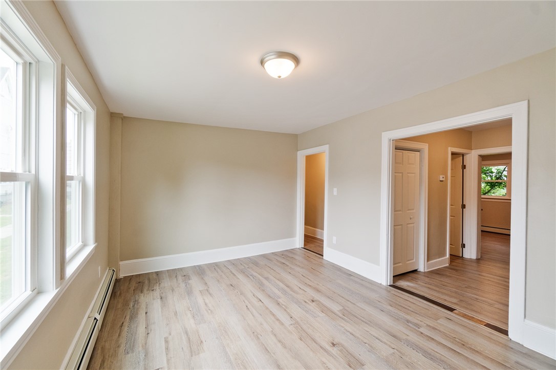 64 Harrison Avenue 58