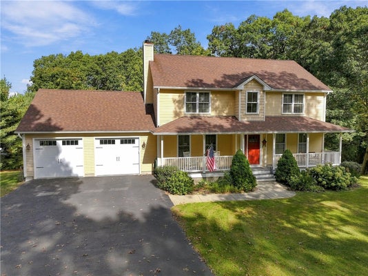 43 OLD RIVER RD # A, LINCOLN, RI 02865 - Image ebe4b1af16bcde7bfac7127a16febbbe/1679112466