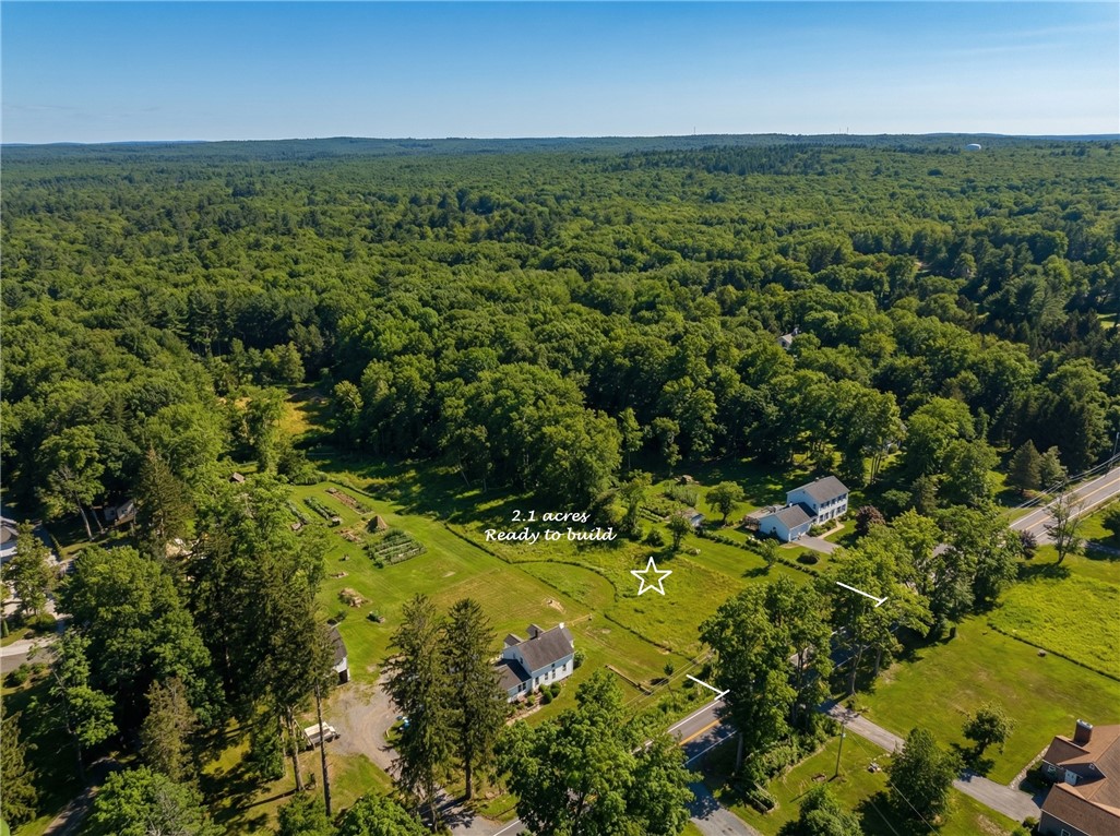 East Greenwich, Rhode Island, 02818, United States, 4 Bedrooms Bedrooms, ,3 BathroomsBathrooms,Residential,Active,2032460