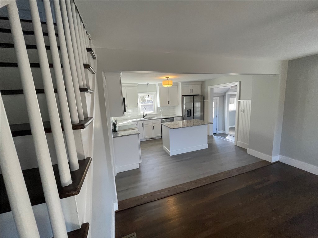 52 Buell Avenue