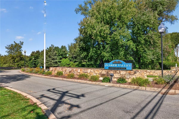 650 E GREENWICH AVE # 3, WEST WARWICK, RI 02893 - Image ebffcee043bfcd06b68cb05def302465/2889119101