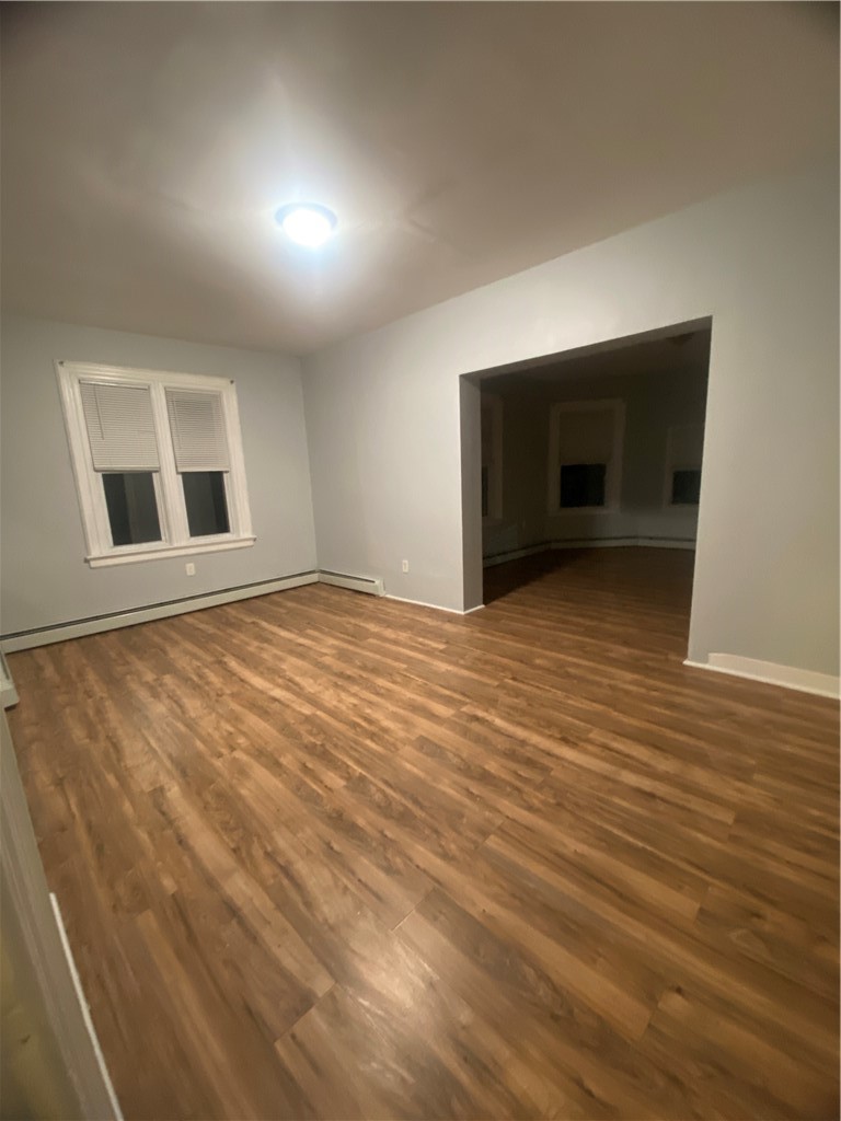 207 Pawtucket Avenue